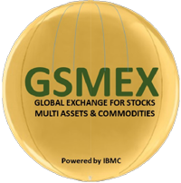 GOLD & MULTI-ASSETS <br>
GLOBAL CONFERENCE 2026 