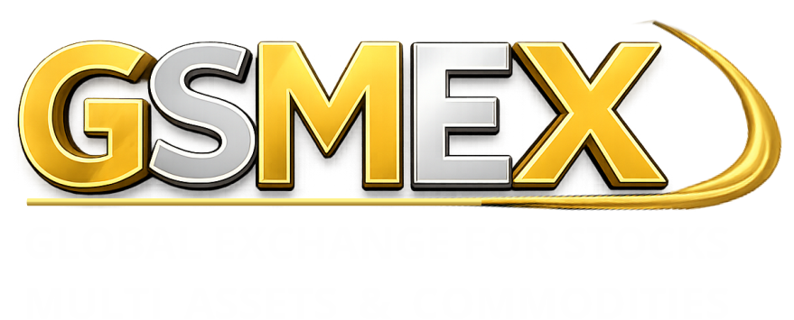 GOLD & MULTI-ASSETS <br>
GLOBAL CONFERENCE 2026
