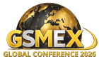 GSMEX GLOBAL