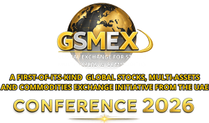 GSMEX GLOBAL