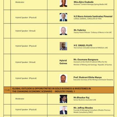 Gmsex Doc2 Page 0027