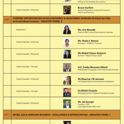 Gmsex Doc2 Page 0030