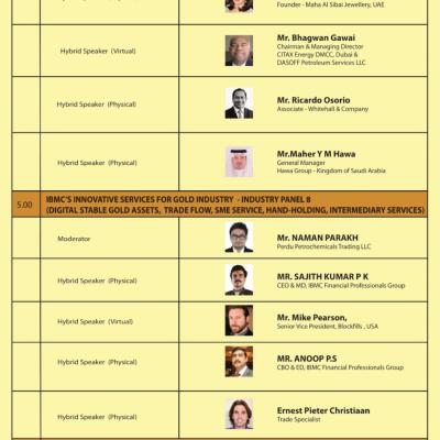 Gmsex Doc2 Page 0031