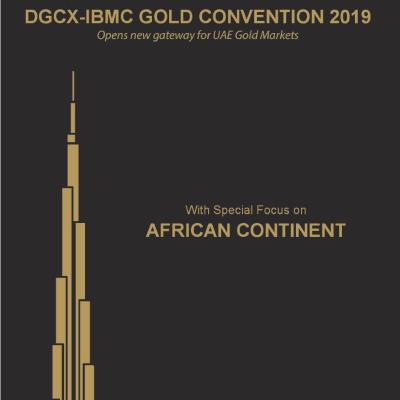 Gmsex Doc2 Page 0034