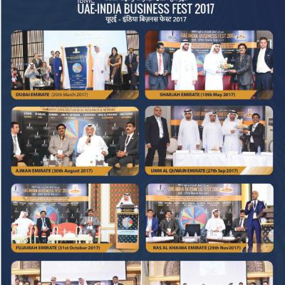 Gmsex Doc2 Page 0040